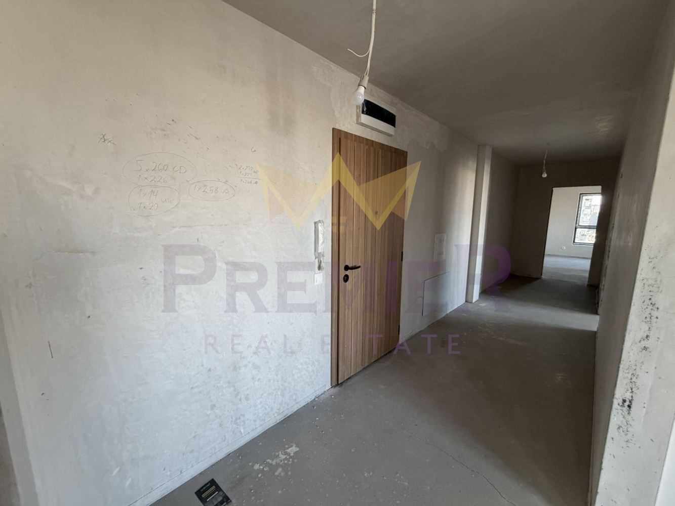 Продава 4-СТАЕН, гр. София, Люлин 6, снимка 3 - Апартаменти - 53707130