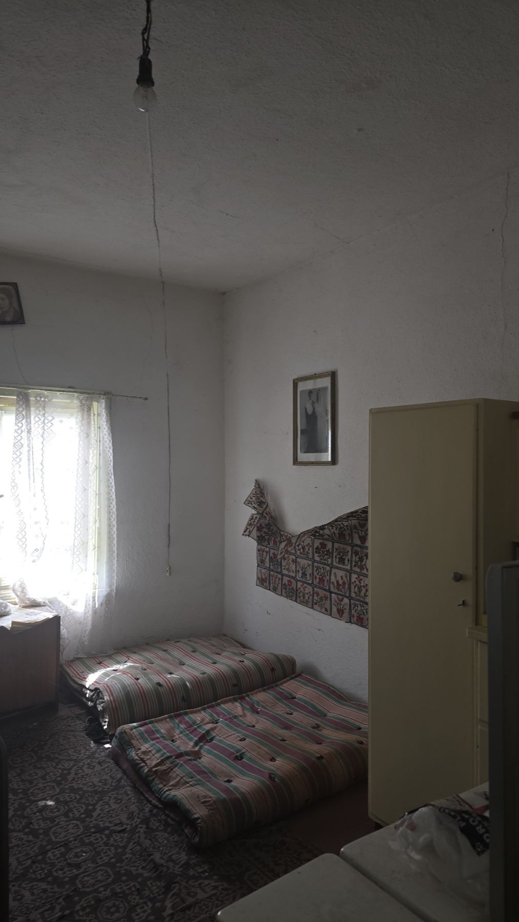 Продава КЪЩА, с. Найден Герово, област Пловдив, снимка 8 - Къщи - 54202763