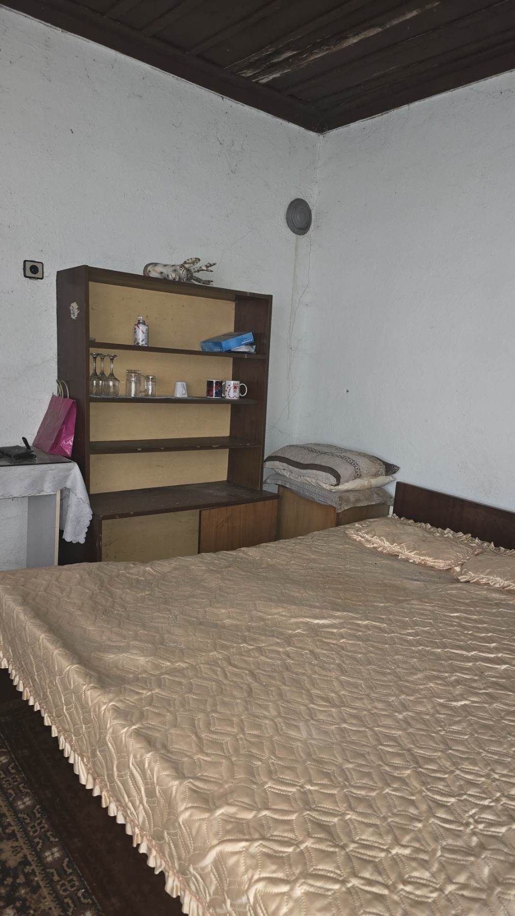 Продава КЪЩА, с. Найден Герово, област Пловдив, снимка 6 - Къщи - 54202763