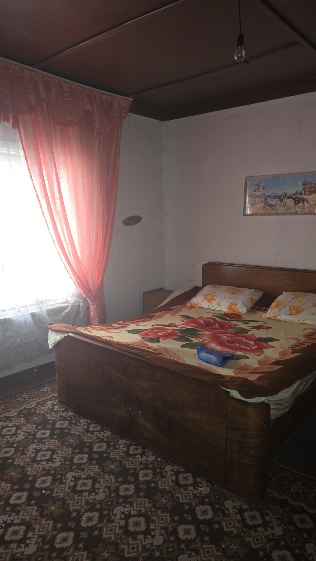 Продава КЪЩА, с. Найден Герово, област Пловдив, снимка 9 - Къщи - 54202763