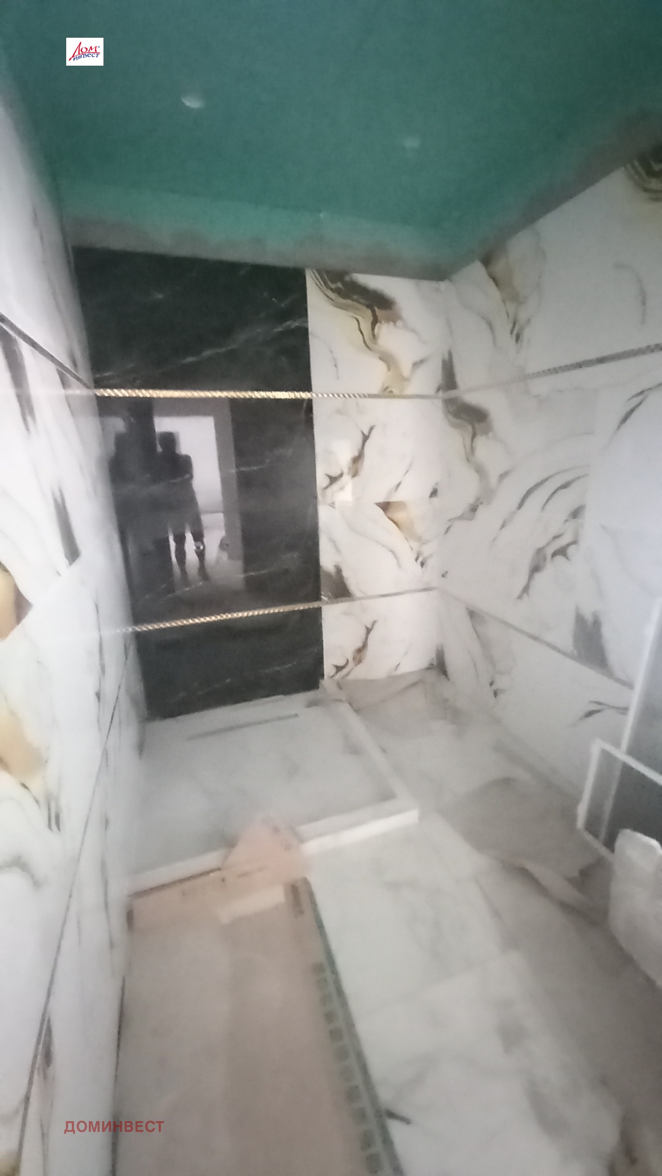 Продава КЪЩА, с. Цалапица, област Пловдив, снимка 15 - Къщи - 55835856