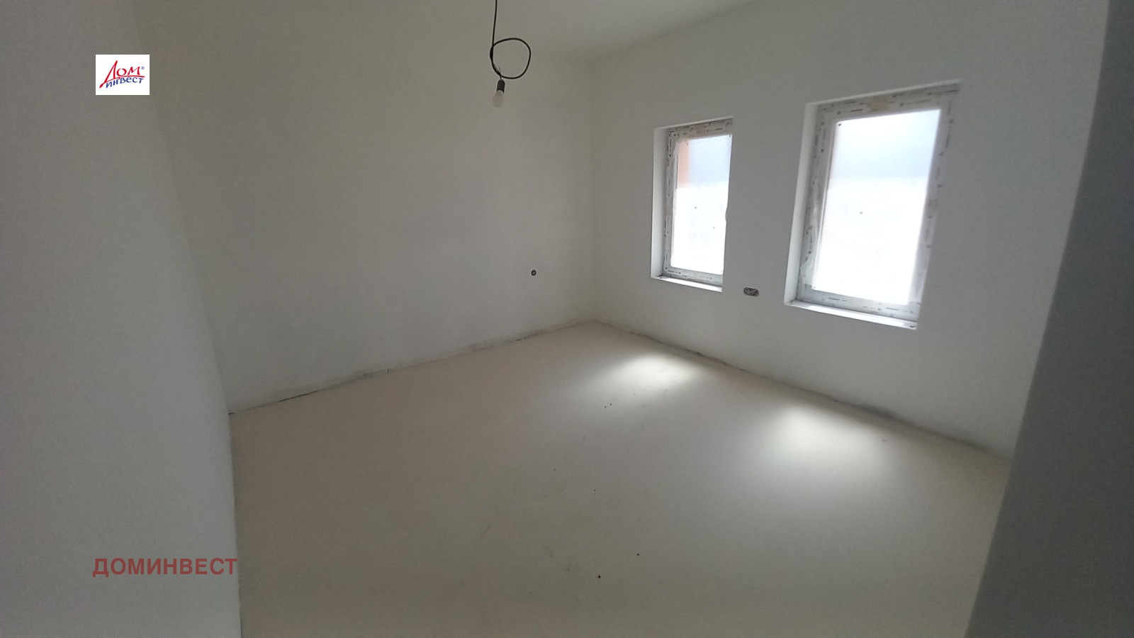 Продава КЪЩА, с. Цалапица, област Пловдив, снимка 12 - Къщи - 55835856