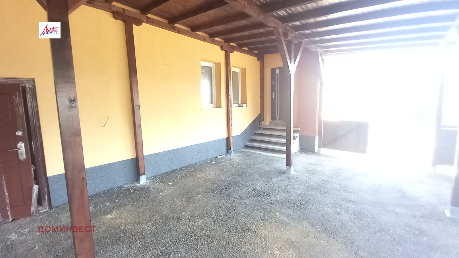 Продава КЪЩА, с. Цалапица, област Пловдив, снимка 7 - Къщи - 55835856