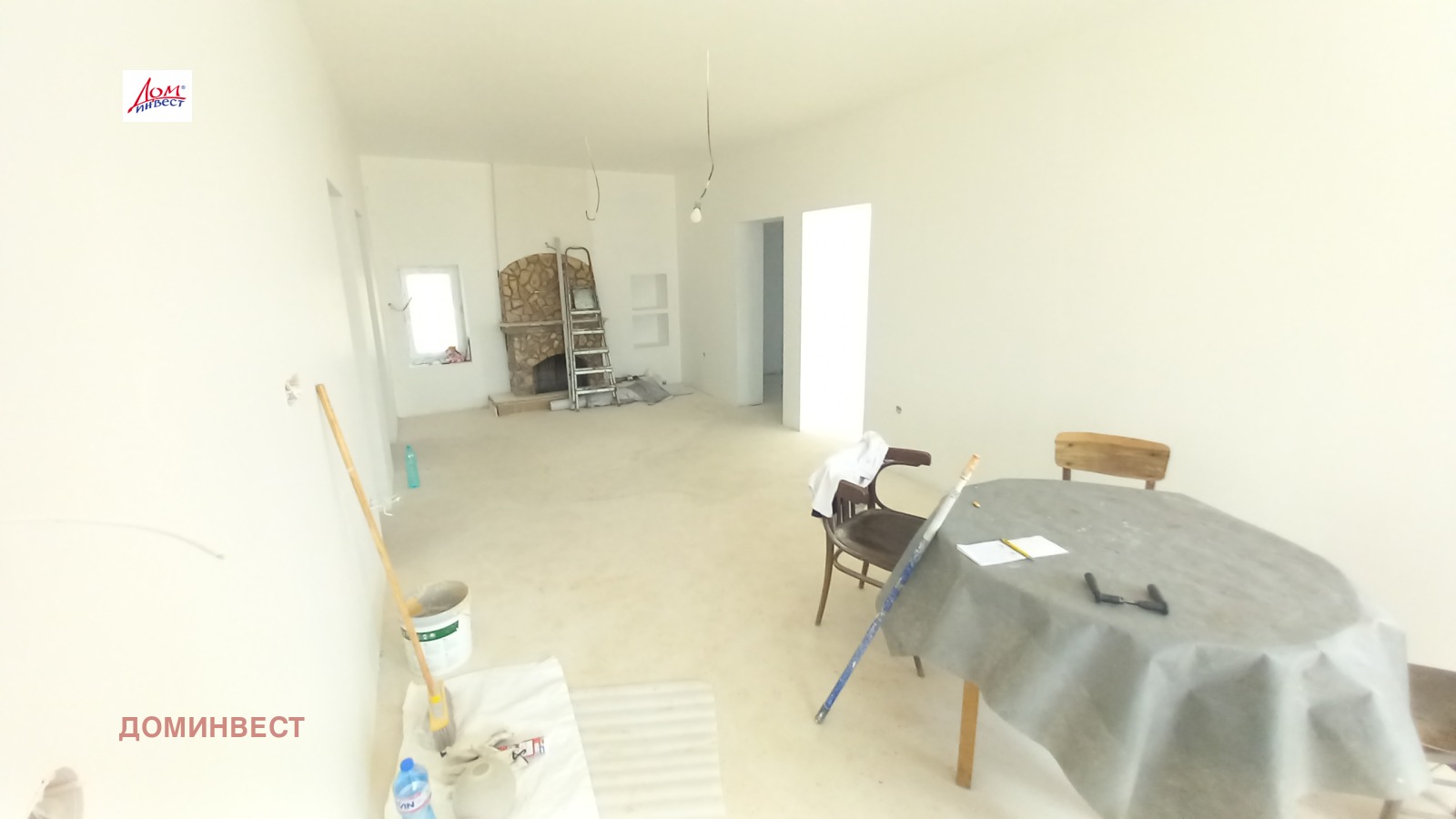Продава КЪЩА, с. Цалапица, област Пловдив, снимка 10 - Къщи - 55835856