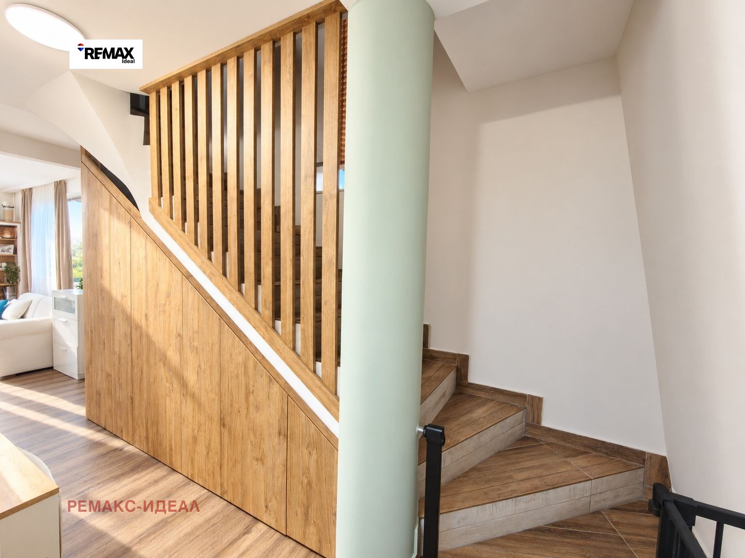 Продава КЪЩА, гр. Варна, м-т Акчелар, снимка 14 - Къщи - 56745556