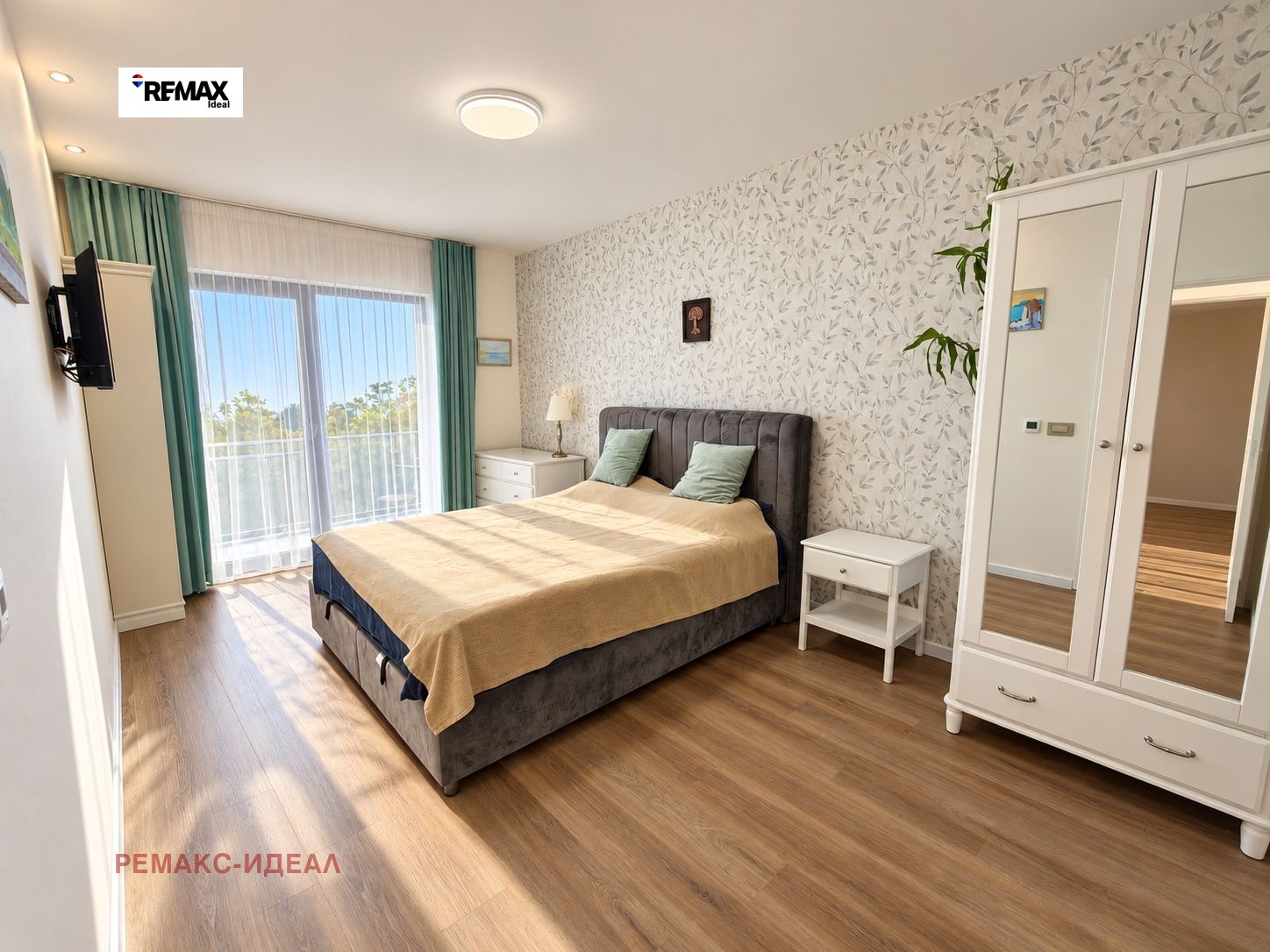 Продава КЪЩА, гр. Варна, м-т Акчелар, снимка 15 - Къщи - 56745556