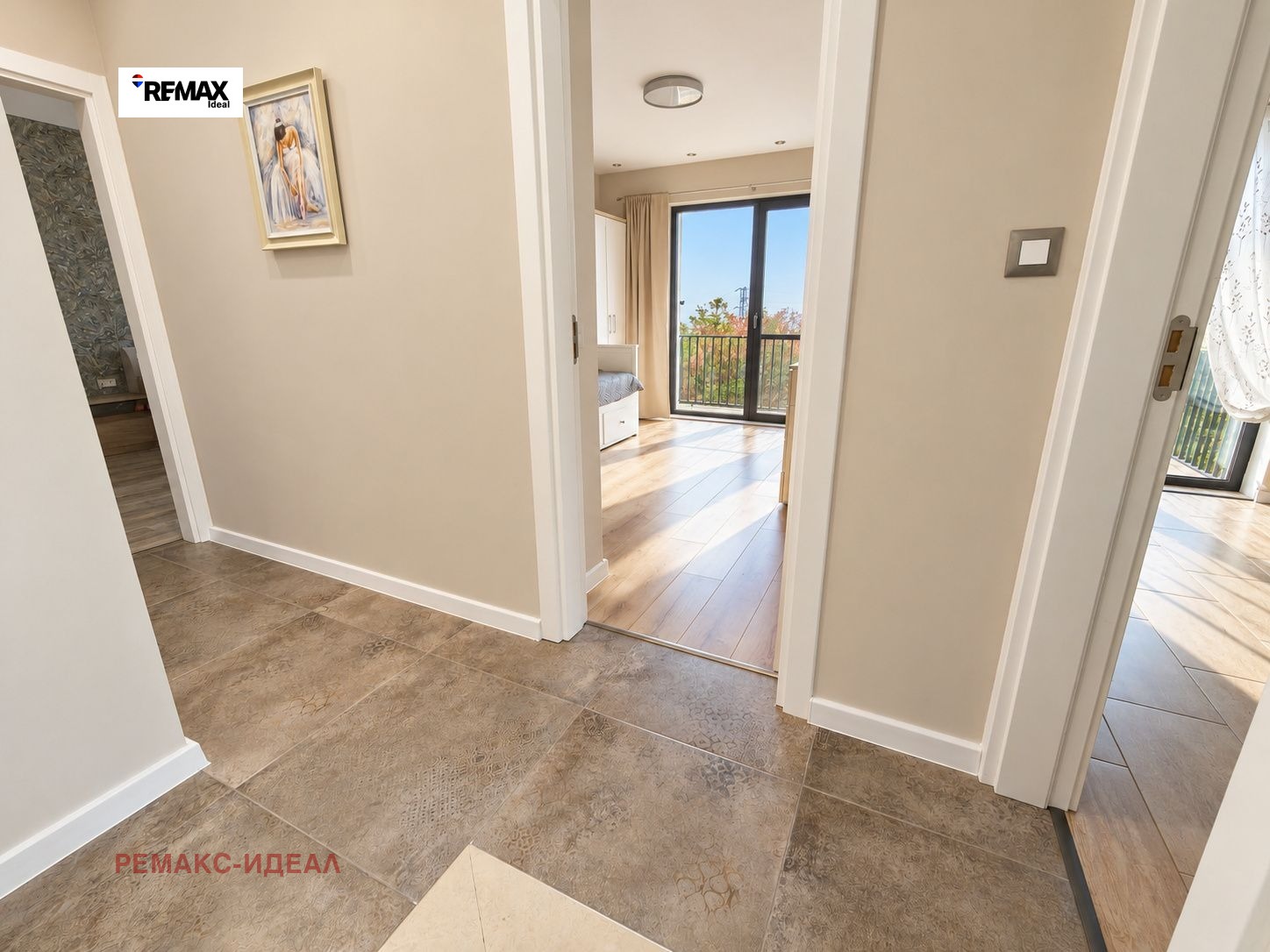 Продава КЪЩА, гр. Варна, м-т Акчелар, снимка 7 - Къщи - 56745556