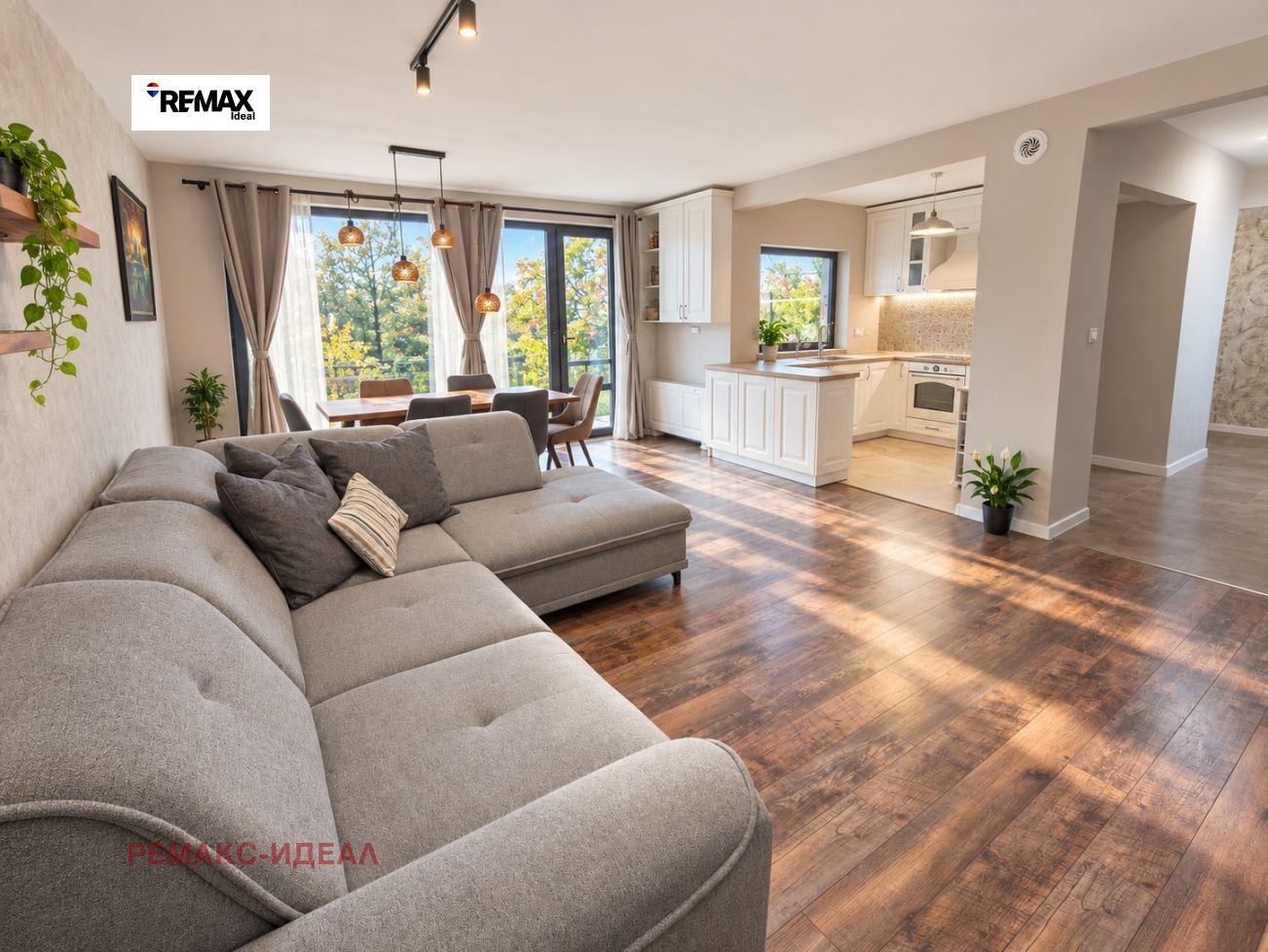Продава КЪЩА, гр. Варна, м-т Акчелар, снимка 4 - Къщи - 56745556