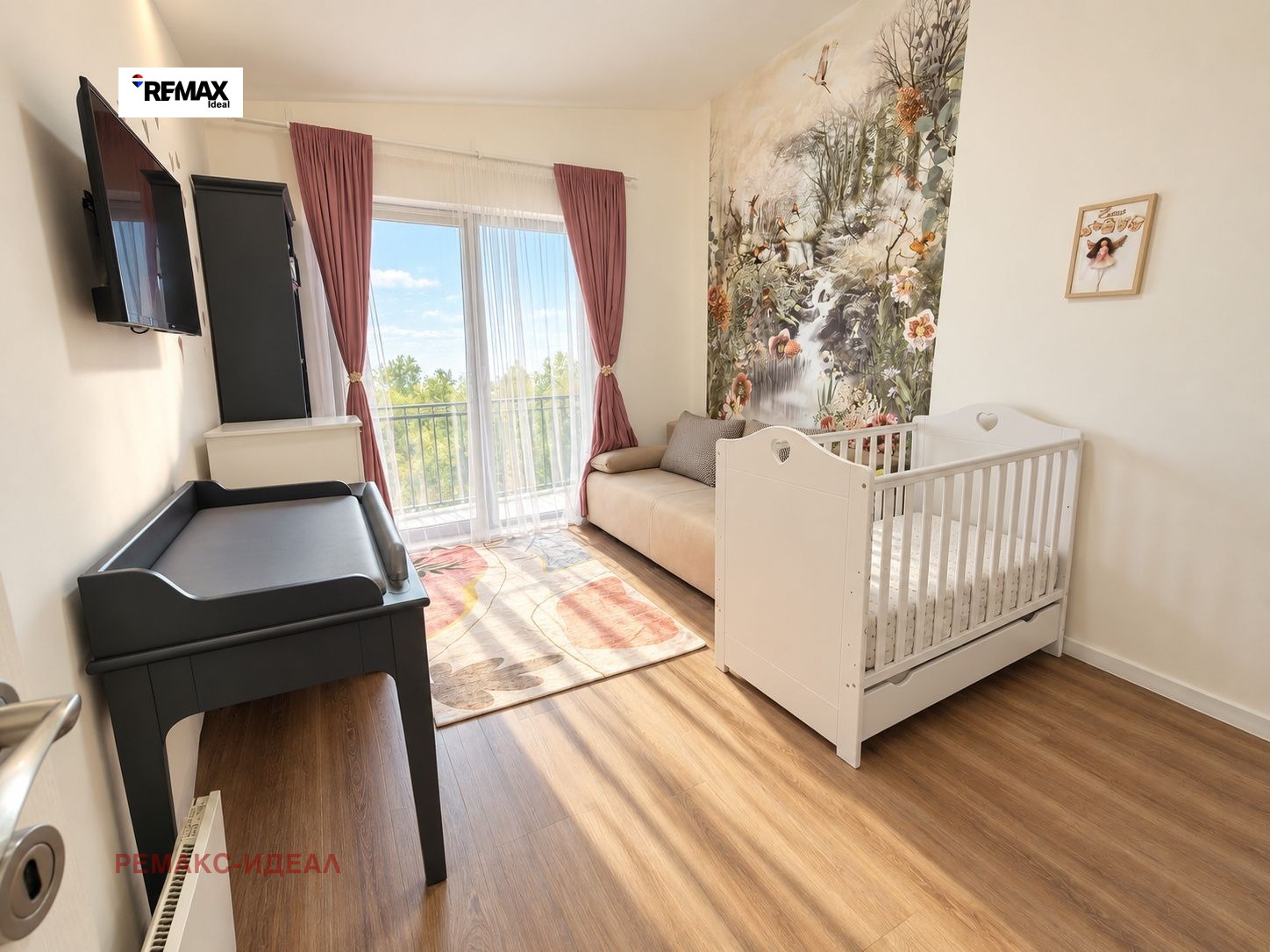 Продава КЪЩА, гр. Варна, м-т Акчелар, снимка 16 - Къщи - 56745556