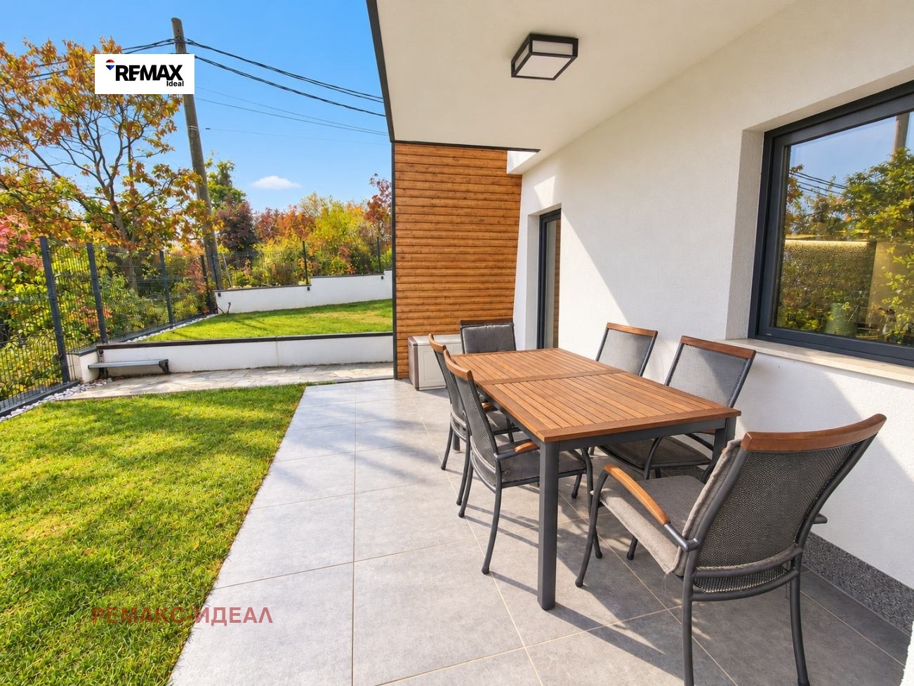 Продава КЪЩА, гр. Варна, м-т Акчелар, снимка 12 - Къщи - 56745556