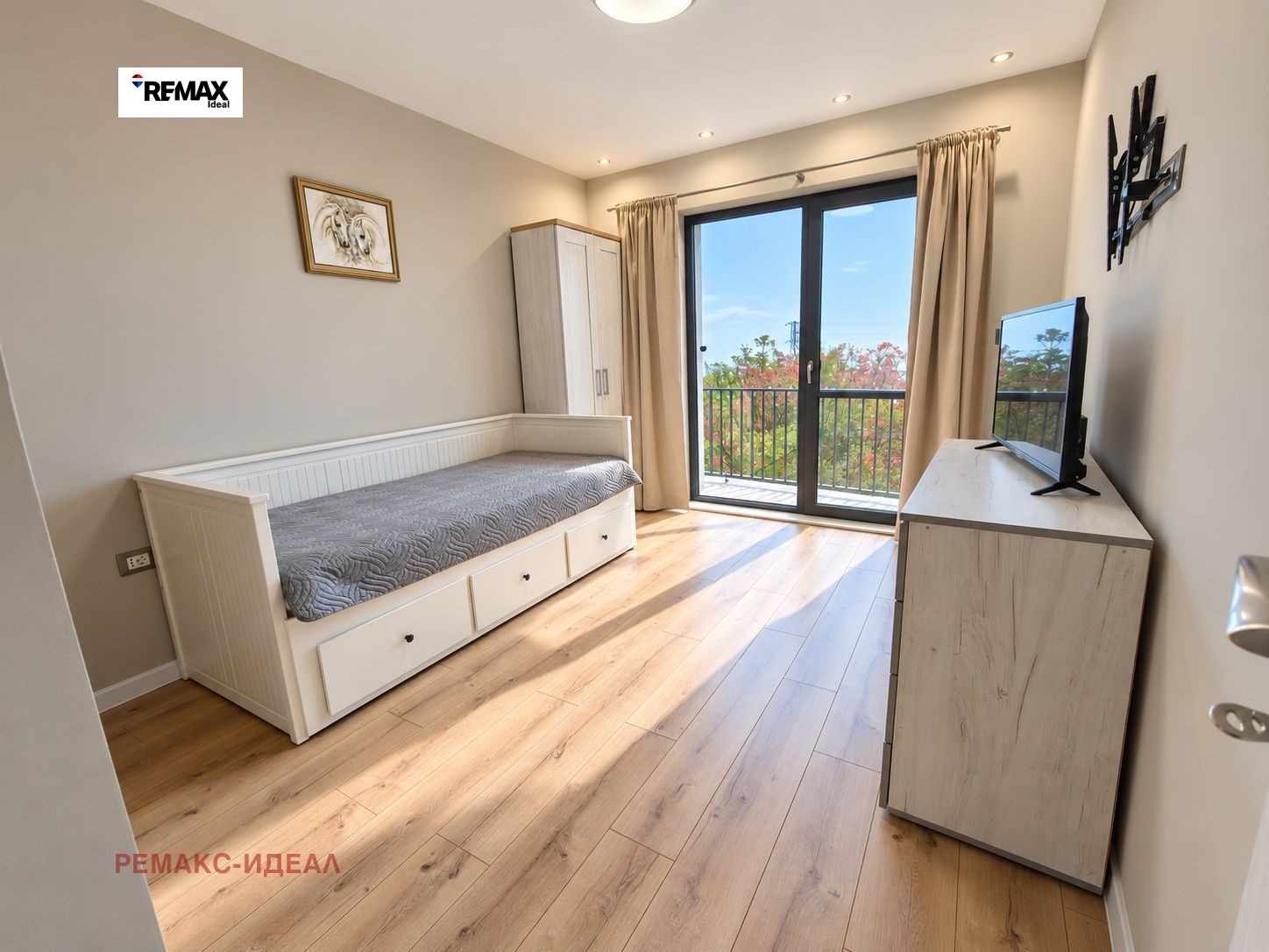 Продава КЪЩА, гр. Варна, м-т Акчелар, снимка 8 - Къщи - 56745556