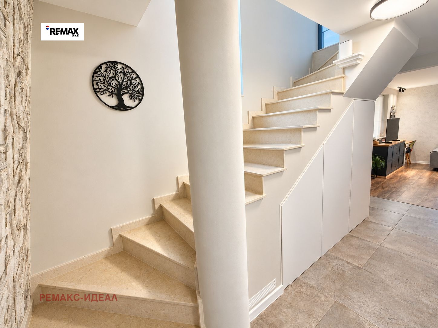 Продава КЪЩА, гр. Варна, м-т Акчелар, снимка 6 - Къщи - 56745556