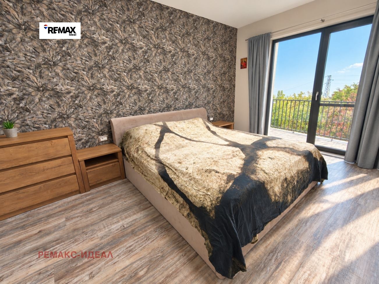 Продава КЪЩА, гр. Варна, м-т Акчелар, снимка 9 - Къщи - 56745556
