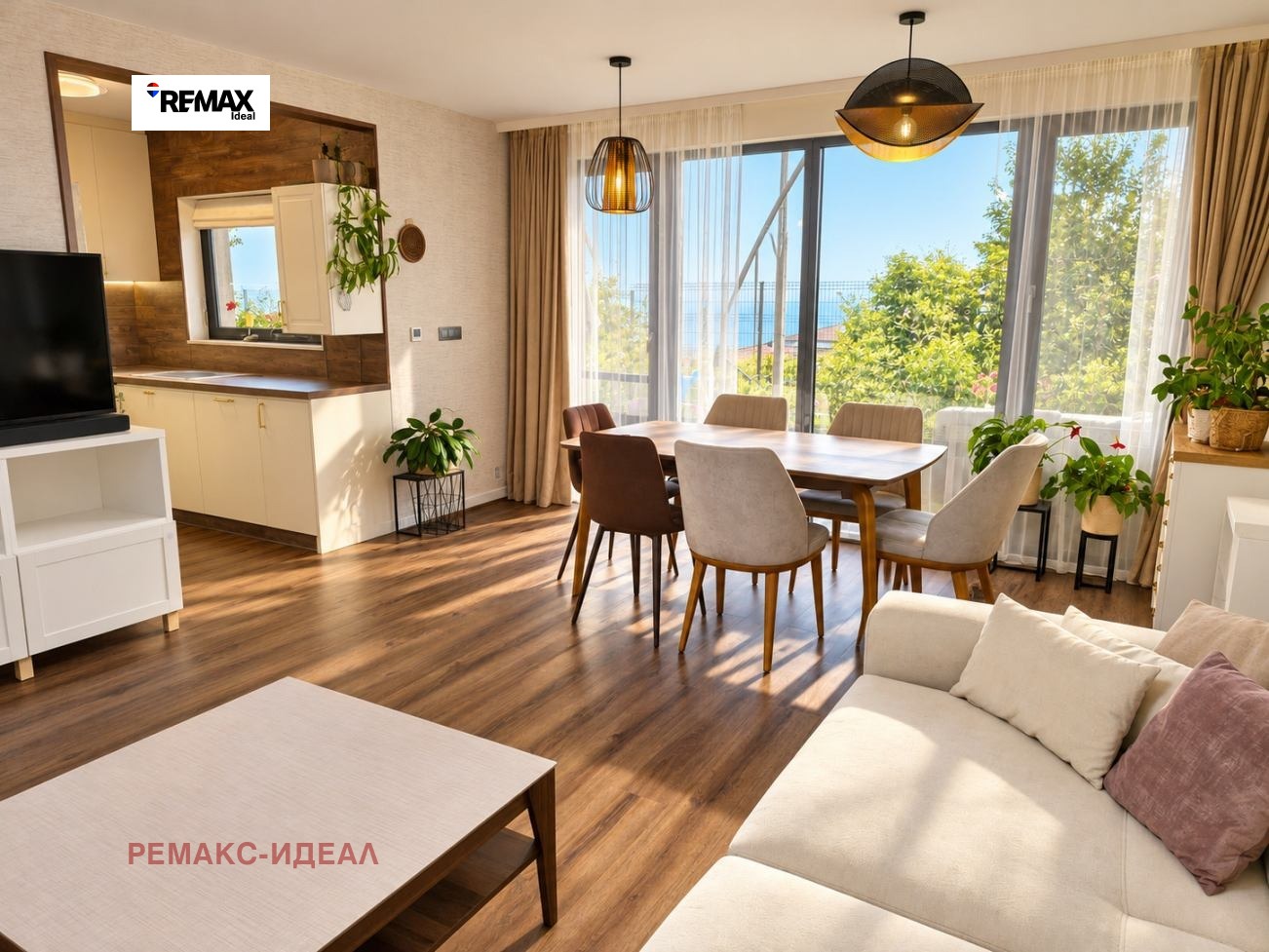 Продава КЪЩА, гр. Варна, м-т Акчелар, снимка 13 - Къщи - 56745556
