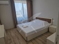 Продава 2-СТАЕН, гр. Созопол, област Бургас, снимка 2