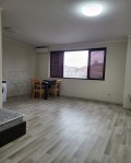 Продава 2-СТАЕН, гр. Пазарджик, Идеален център, снимка 2