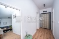 Продава 2-СТАЕН, гр. София, Малинова долина, снимка 3