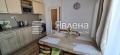 Продава 2-СТАЕН, гр. Поморие, област Бургас, снимка 3