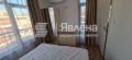 Продава 2-СТАЕН, гр. Поморие, област Бургас, снимка 7