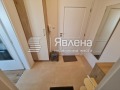 Продава 2-СТАЕН, гр. Поморие, област Бургас, снимка 8