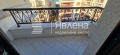 Продава 2-СТАЕН, гр. Поморие, област Бургас, снимка 5