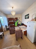 Продава 2-СТАЕН, гр. Пловдив, Тракия, снимка 4