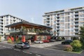Продава 3-СТАЕН, гр. Стара Загора, Самара 3, снимка 2
