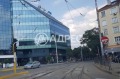 Продава 3-СТАЕН, гр. София, Център, снимка 1