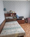 Продава 3-СТАЕН, гр. Кърджали, Възрожденци, снимка 6