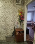 Продава 3-СТАЕН, гр. Кърджали, Възрожденци, снимка 3