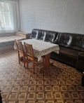 Продава 3-СТАЕН, гр. Кърджали, Възрожденци, снимка 4