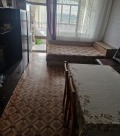 Продава 3-СТАЕН, гр. Кърджали, Възрожденци, снимка 5