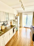 Продава МЕЗОНЕТ, гр. София, Лозенец, снимка 4