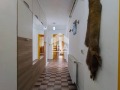 Продава ЕТАЖ ОТ КЪЩА, гр. Кърджали, Байкал, снимка 17