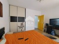 Продава ЕТАЖ ОТ КЪЩА, гр. Кърджали, Байкал, снимка 8