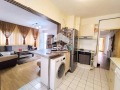 Продава ЕТАЖ ОТ КЪЩА, гр. Кърджали, Байкал, снимка 3