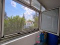 Продава ЕТАЖ ОТ КЪЩА, гр. Кърджали, Байкал, снимка 9