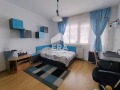 Продава ЕТАЖ ОТ КЪЩА, гр. Кърджали, Байкал, снимка 14