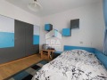 Продава ЕТАЖ ОТ КЪЩА, гр. Кърджали, Байкал, снимка 15