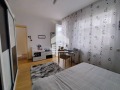 Продава ЕТАЖ ОТ КЪЩА, гр. Кърджали, Байкал, снимка 13