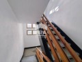 Продава ЕТАЖ ОТ КЪЩА, гр. Кърджали, Байкал, снимка 16