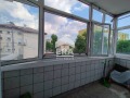 Продава ЕТАЖ ОТ КЪЩА, гр. Кърджали, Байкал, снимка 12