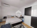 Продава ЕТАЖ ОТ КЪЩА, гр. Кърджали, Байкал, снимка 11