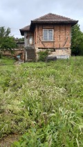 Продава КЪЩА, с. Вишовград, област Велико Търново, снимка 2
