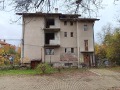 Продава КЪЩА, гр. Кюстендил, Център, снимка 2