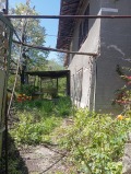 Продава КЪЩА, с. Брестово, област Ловеч, снимка 3