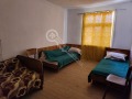 Продава КЪЩА, с. Крамолин, област Габрово, снимка 13