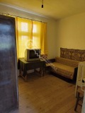 Продава КЪЩА, с. Крамолин, област Габрово, снимка 10