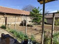 Продава КЪЩА, с. Крамолин, област Габрово, снимка 16