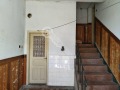 Продава КЪЩА, с. Крамолин, област Габрово, снимка 4